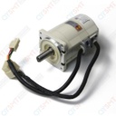 AC-Servo-Motor-