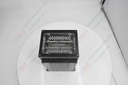 BM 2D SENSOR UNIT P563A-002-A