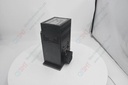 BM 2D SENSOR UNIT P563A-002-A