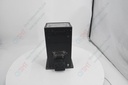 BM 2D SENSOR UNIT P563A-002-A