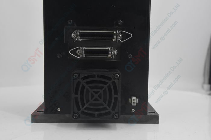 BM 2D SENSOR UNIT P563A-002-A