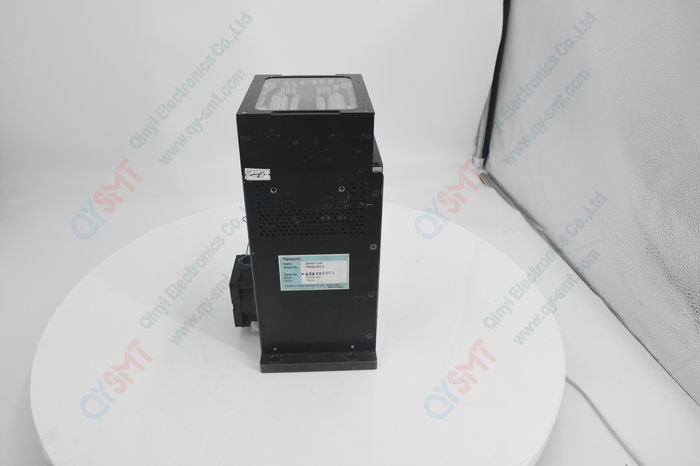 BM 2D SENSOR UNIT P563A-002-A