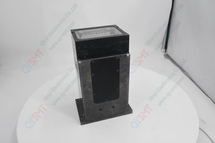 BM 2D SENSOR UNIT P563A-002-A