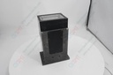 BM 2D SENSOR UNIT P563A-002-A