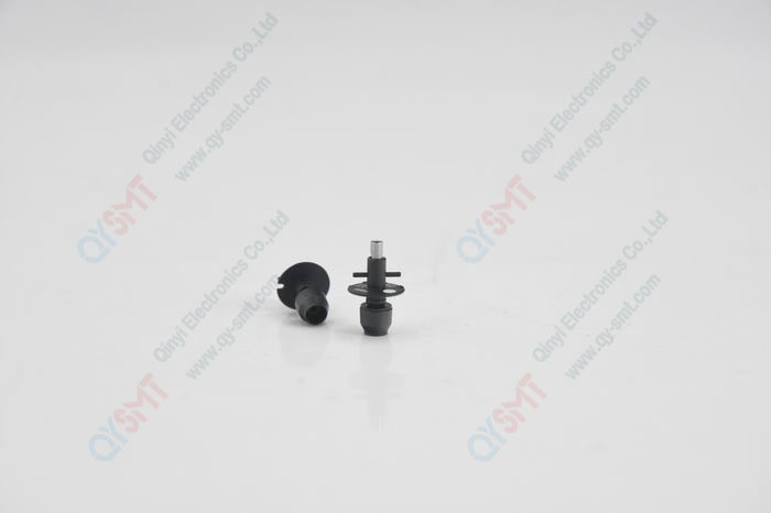 H12/H08 3.7mm nozzle R07-037-070