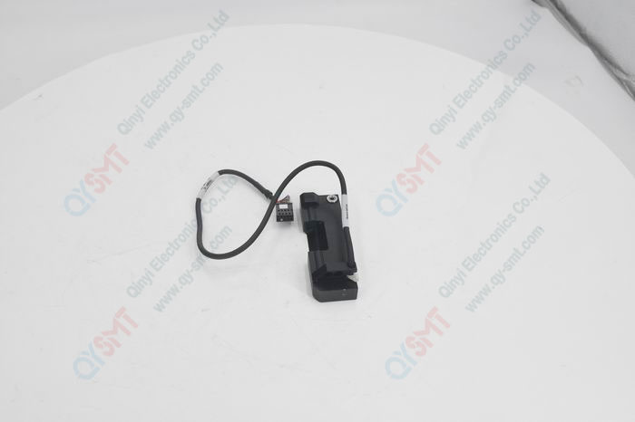 CO sensor SP-12 cpl.