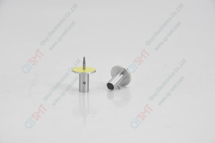 CP6 Nozzle 0.7mm 