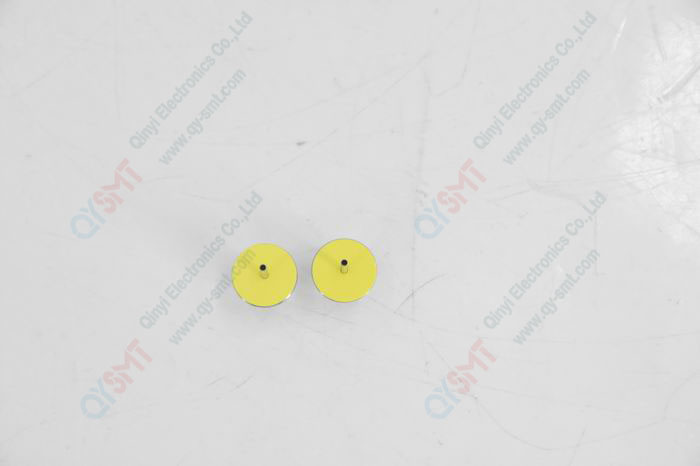 CP6 Pick up nozzle 1.3mm Surface Mount Components