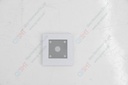 XP Series GLASS CHIP ASSY