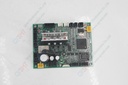 MC15CA CM602 card