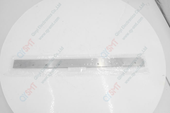 DEK ICON I6  Squeegee blade