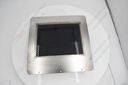 KE760 TOUCH SCREEN ASSY UPL5700T-JU1(4M)