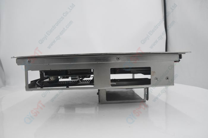 KE760 TOUCH SCREEN ASSY UPL5700T-JU1(4M)