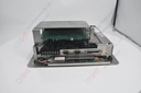 KE760 TOUCH SCREEN ASSY UPL5700T-JU1(4M)