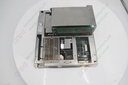 KE760 TOUCH SCREEN ASSY UPL5700T-JU1(4M)