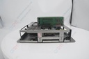 KE760 TOUCH SCREEN ASSY UPL5700T-JU1(4M)