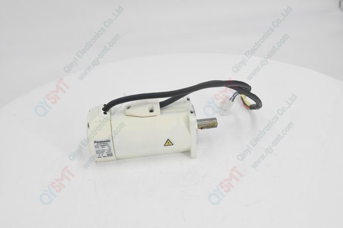 MSMA022P1F(DDA) Motor