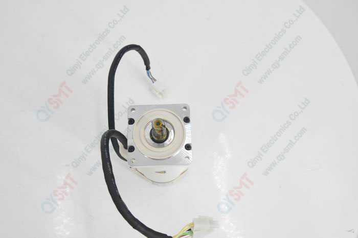 MSMA022P1F(DDA) Motor