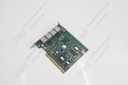 HOTLINK-INTERFACE PCI-A14-K01