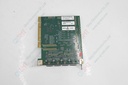 HOTLINK-INTERFACE PCI-A14-K01