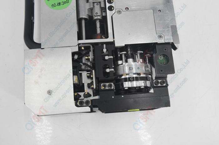 H08Q placement head(repair)