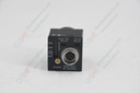 HDF Camera Model CS8630I