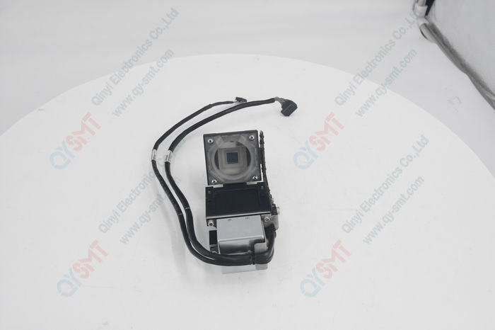 ASM CP Vision Camera