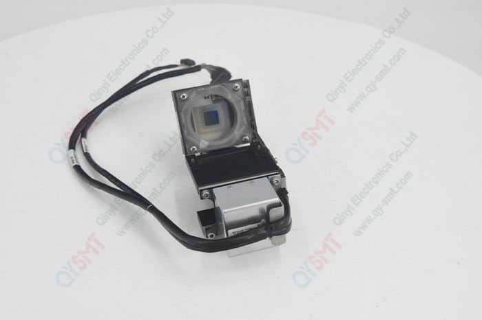 ASM CP Vision Camera