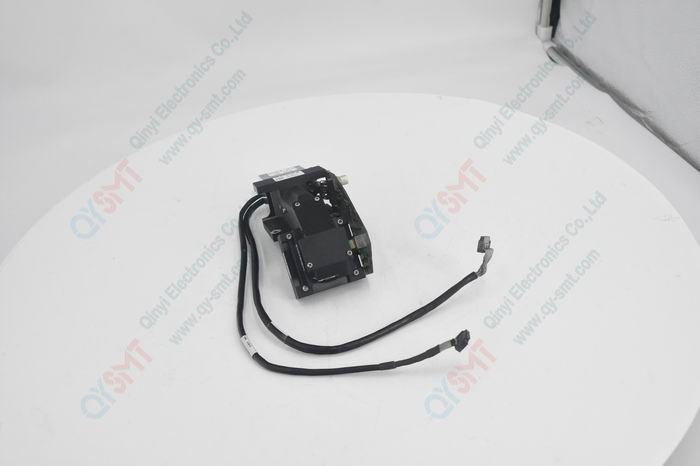 ASM CP Vision Camera