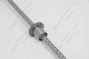 BALL SCREW