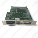 DRIVER MSD043A1Y02