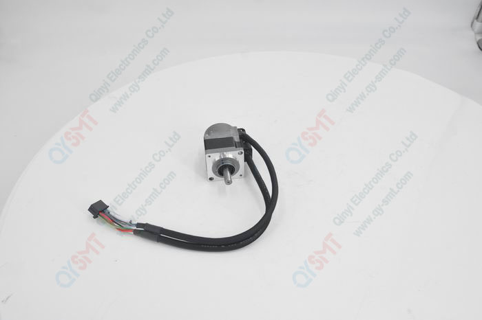 AC servo motor YSM20 4601N1021E620