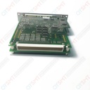 DRIVER MSD043A1Y02