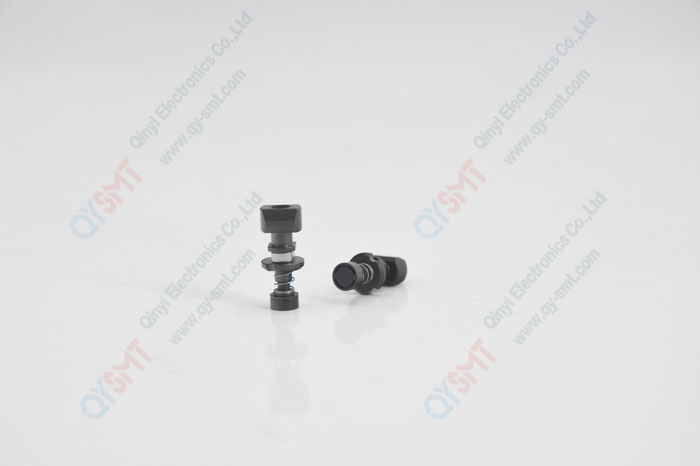 YSM 20 vacuum nozzle for component 28000007