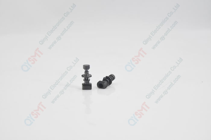 YSM 20 vacuum nozzle for component 28000007