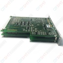 DRIVER MSD043A1Y02