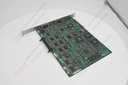 SERVO BOARD ASSY.