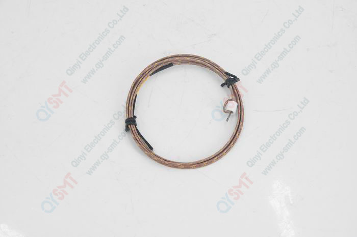 THERMOCOUPLE ASSY