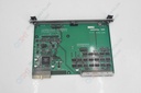 ACP-701 Board