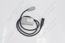 Sensor UNIT PSLH017