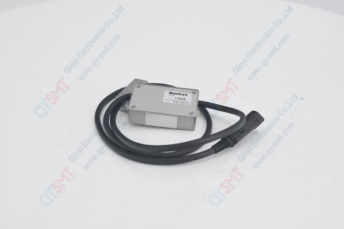 Sensor UNIT PSLH017