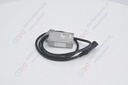 Sensor UNIT PSLH017