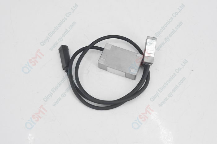 Sensor UNIT PSLH017