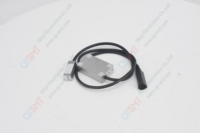 Sensor UNIT PSLH017