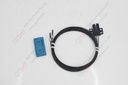 Fiber Sensor HPF-S333-D