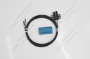 Fiber Sensor HPF-S333-D