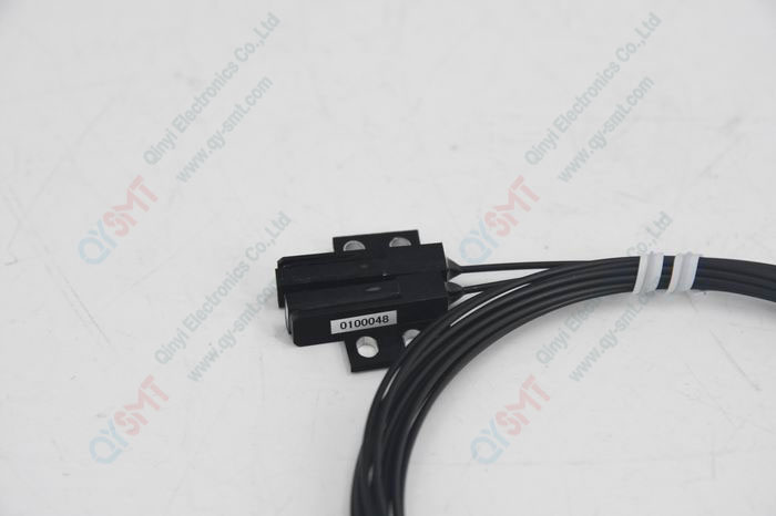 Fiber Sensor HPF-S333-D