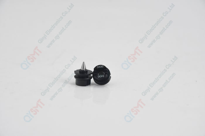 GSM NOZZLE 3430