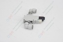 Valve 3 way 0.7MPA 24 vdc