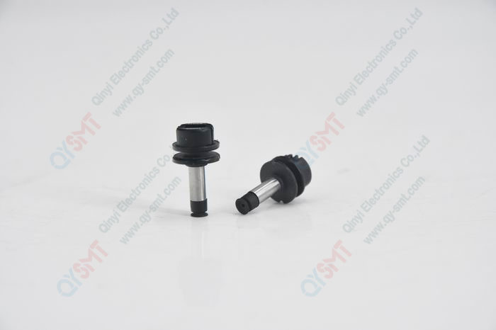 Nozzle H012/H055